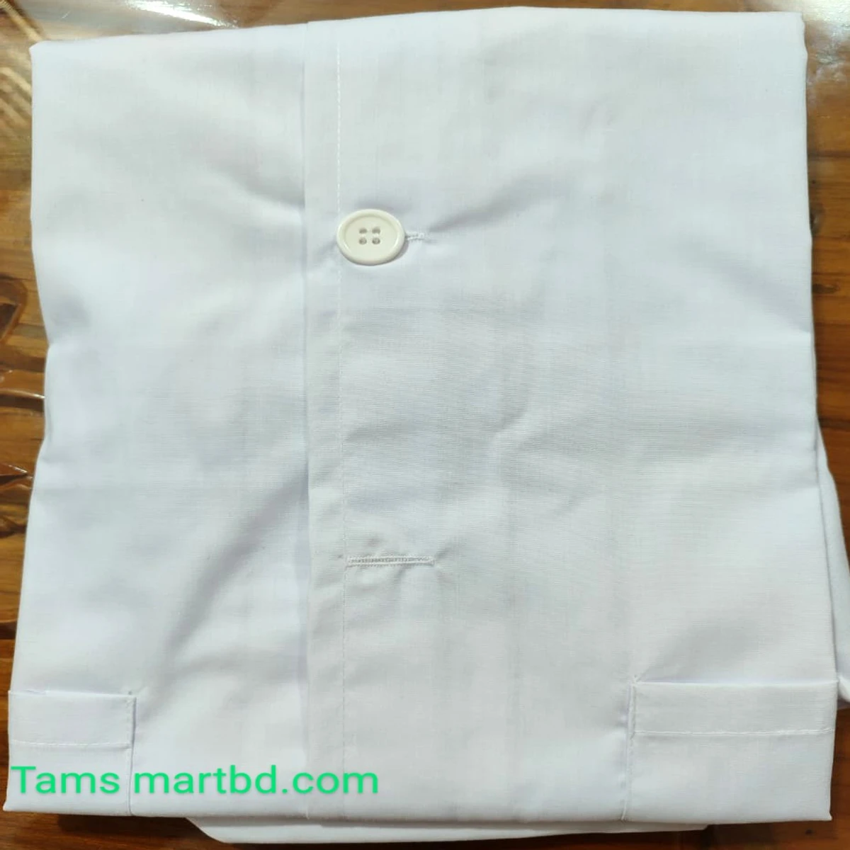 Medical Apron Best Qualityfull Good Stitching for Doctor Nurse and Students For Mens